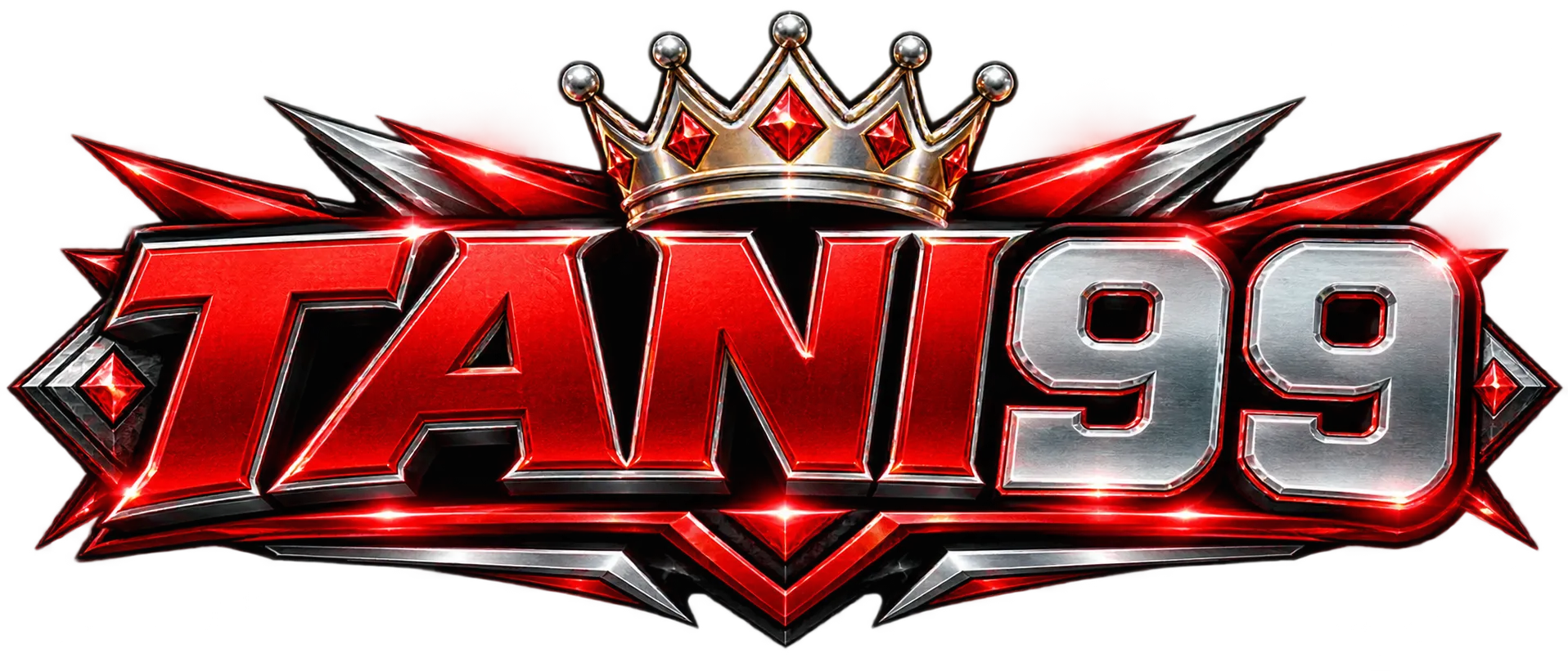 TANI99